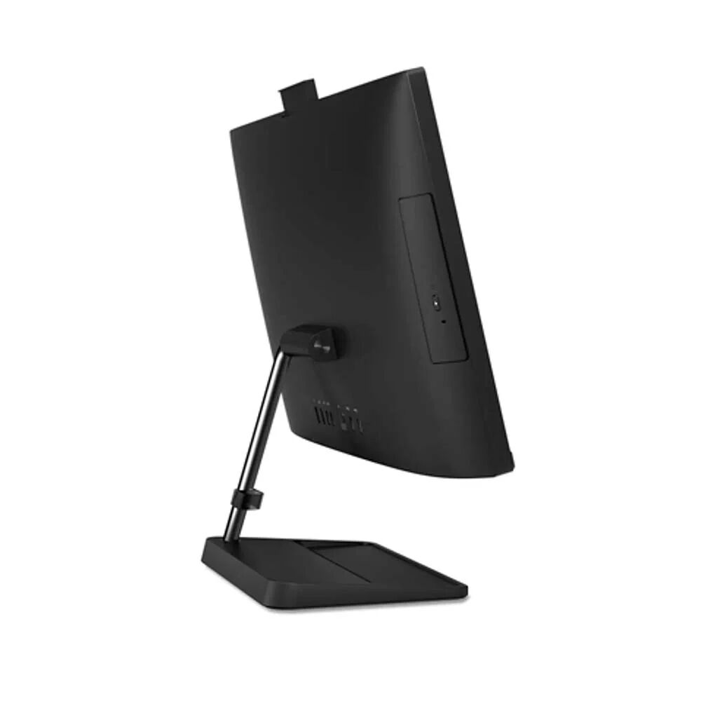 Computador All In One Lenovo Aio 3 24" (amd Ryzen 7-5825u 16gb 512gb Ssd) - Reacondicionado Grado A image number 2.0