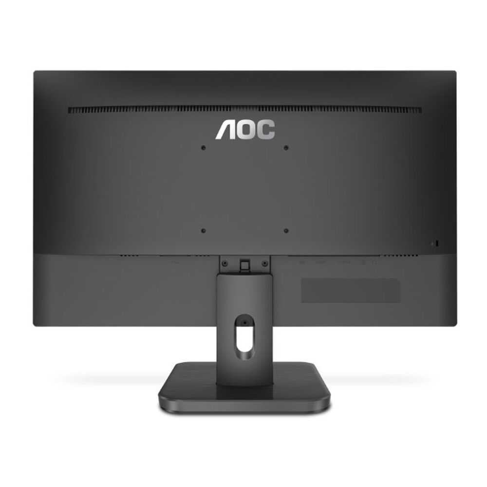 Monitor Aoc 24e1q De 23.8" (ips, Full Hd, D Port Hdmi Vga, Vesa) image number 4.0
