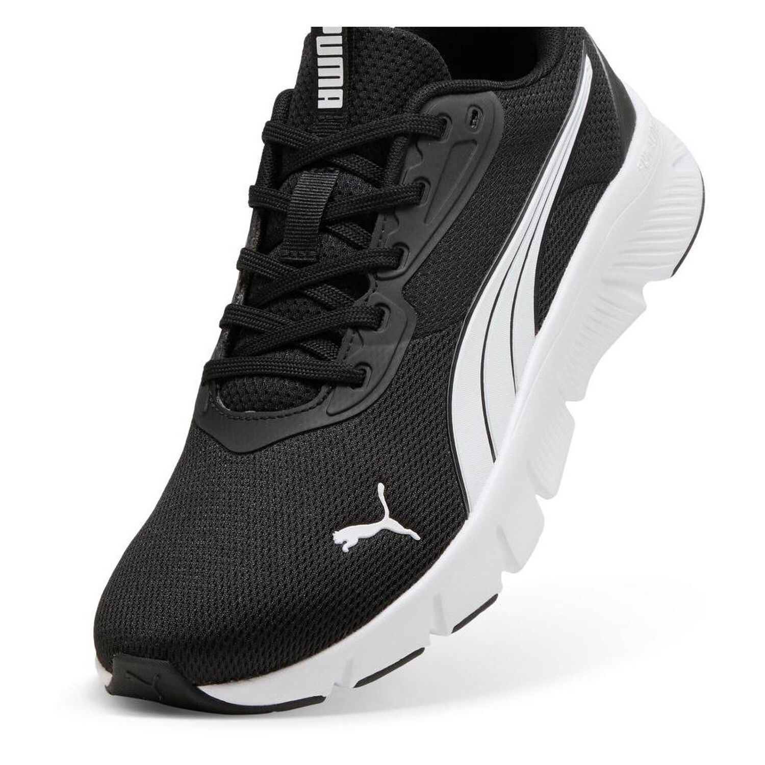 Zapatilla Urbana Puma Flexfocus Lite Modern image number 5.0