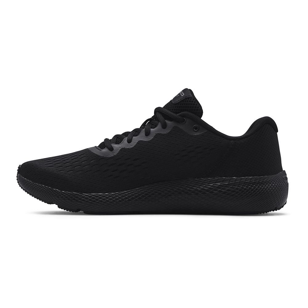 Zapatilla Running Hombre Under Armour Charged Pursuit image number 1.0