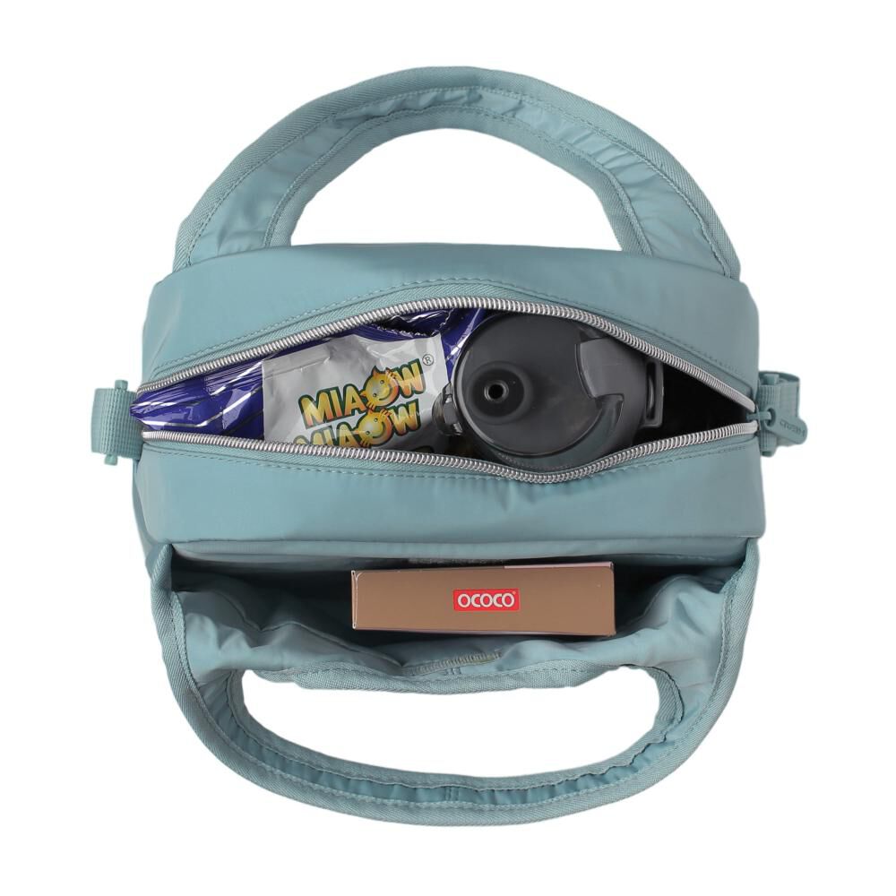 Lonchera Cartera Stanley&nbsp; Head image number 2.0