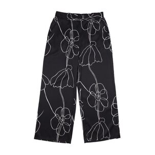 Pantal&oacute;n Mujer Lesage