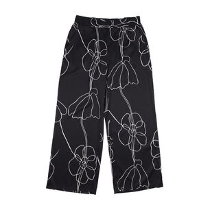 Pantal&oacute;n Mujer Lesage