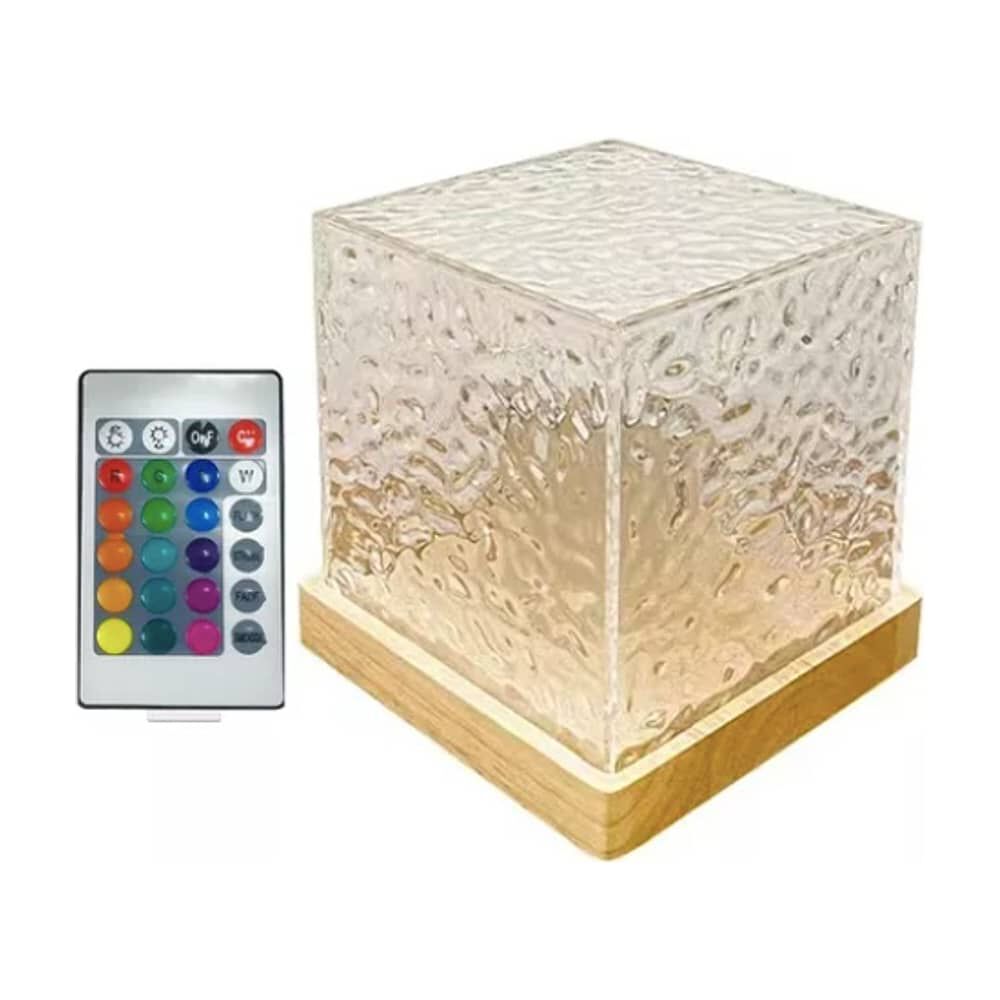 Lampara Aurora Boreal image number 1.0