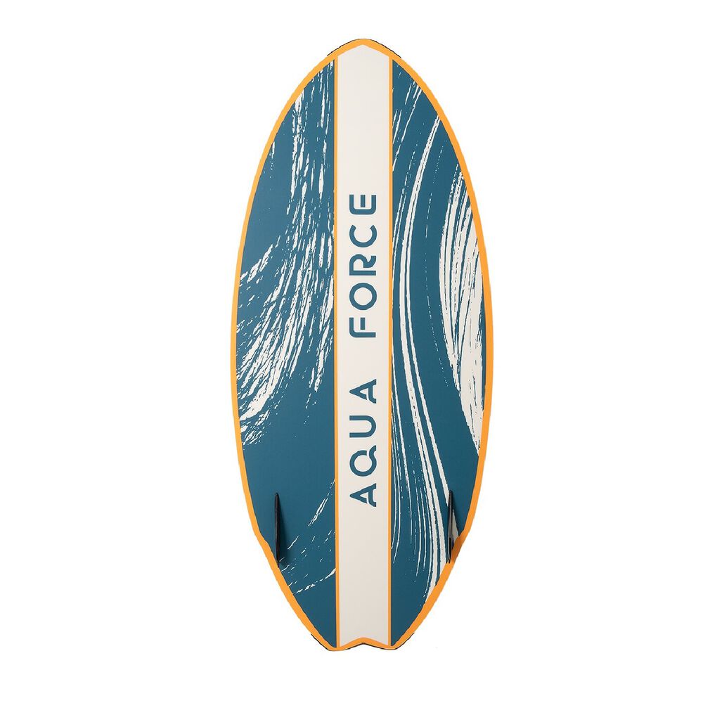 Wake Surf 4'1'' Nomade image number 0.0