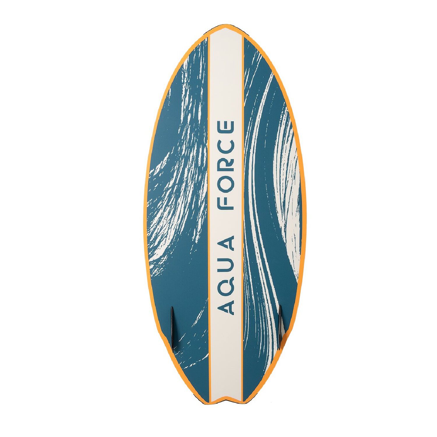 Wake Surf 4'1'' Nomade image number 0.0