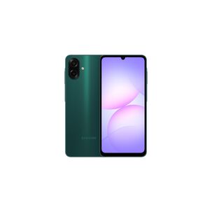 Galaxy A07 Verde 128 Gb