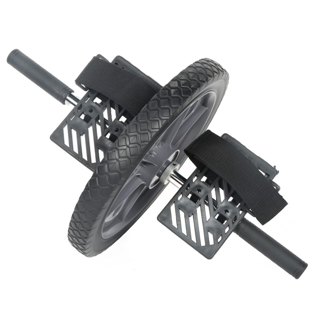 Rueda Abdominales Elite Manos Y Pies image number 3.0