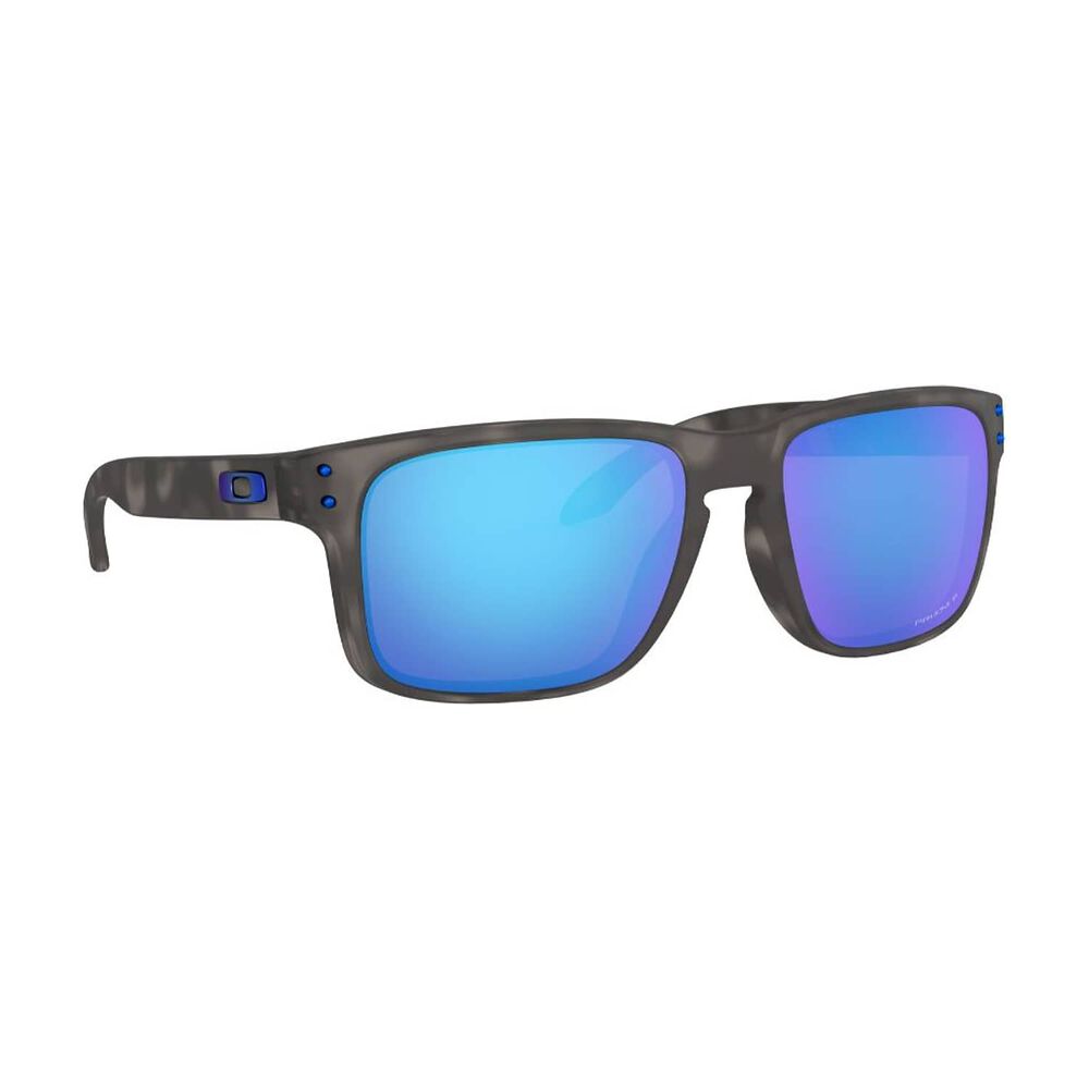 Lentes De Sol Holbrook Prizm Sapphire Polarizados Oakley image number 11.0