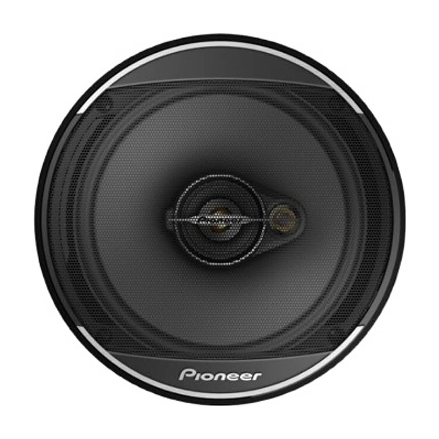 Parlante De Auto Pioneer 320w Ts-a1678s image number 0.0