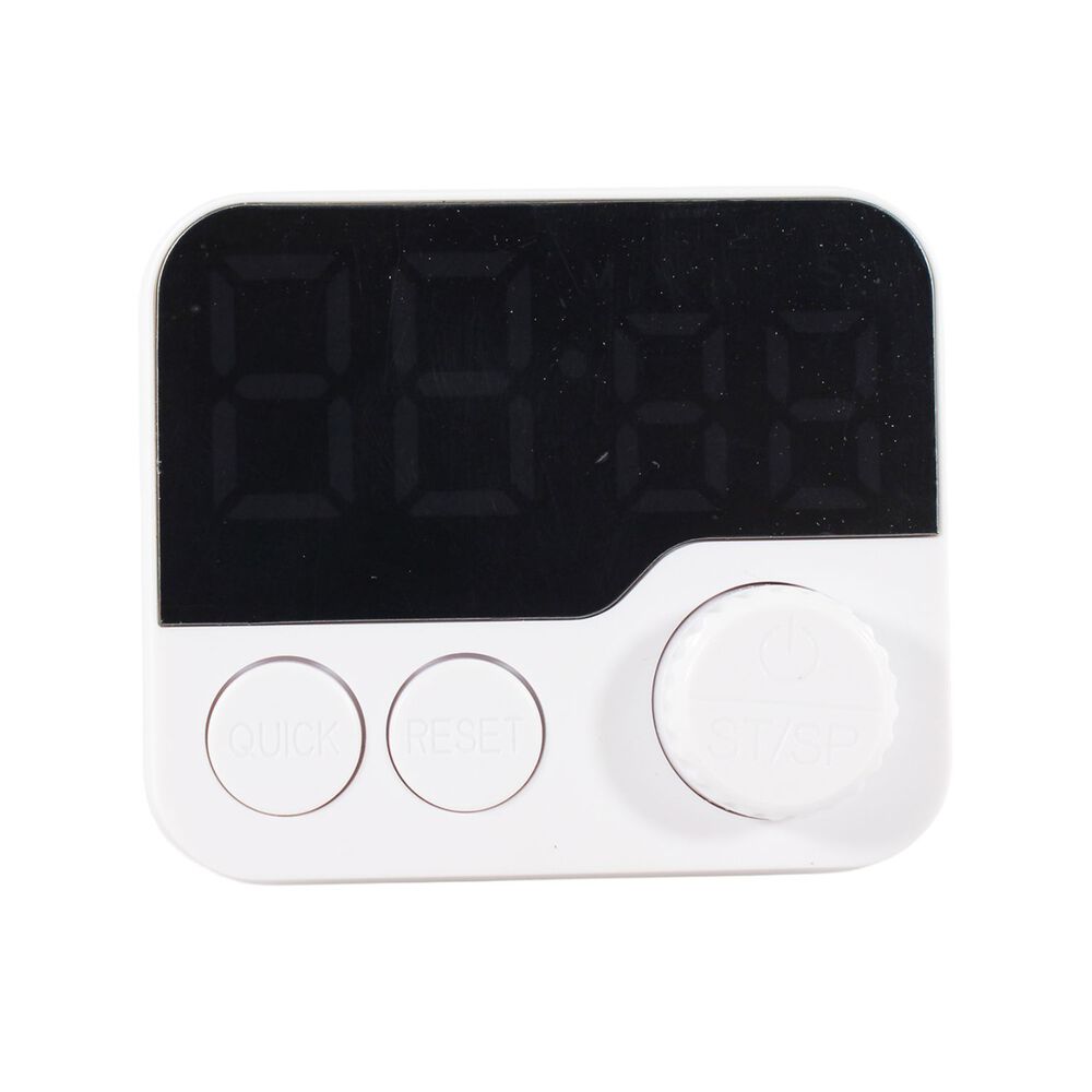 Temporizador Digital En Colores Tu Aliado Diario - Ps image number 0.0