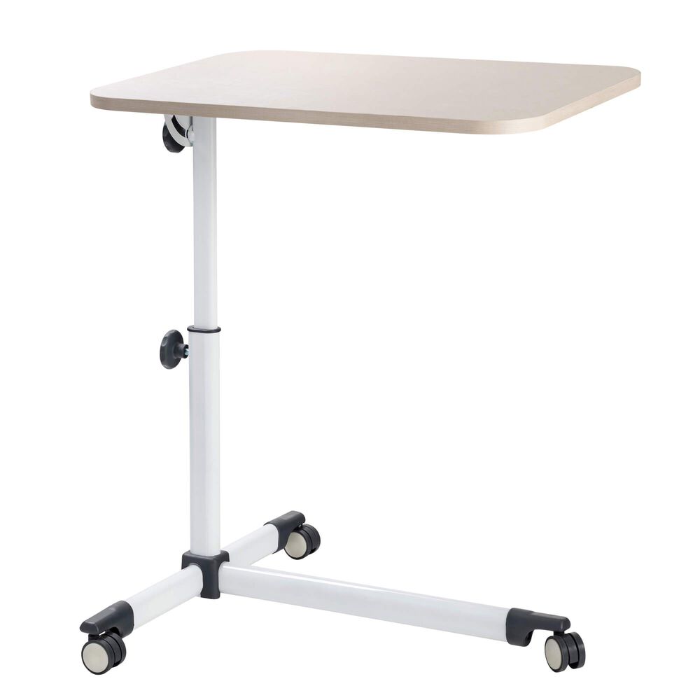 Mesa Plegable Cama Multimesa Lino image number 2.0