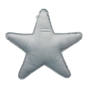 Coj&iacute;n Casaideal Kids Velvet Star
