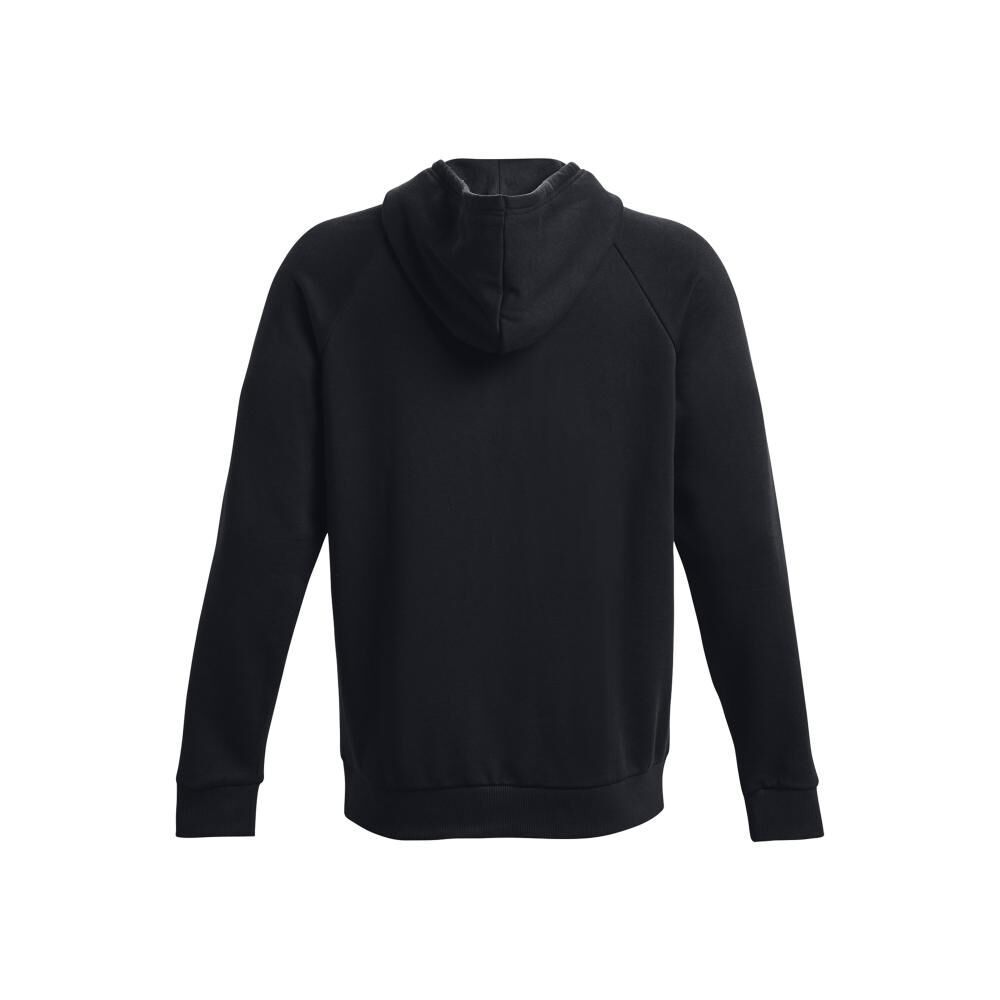 Polerón Deportivo Hombre Under Armour image number 1.0