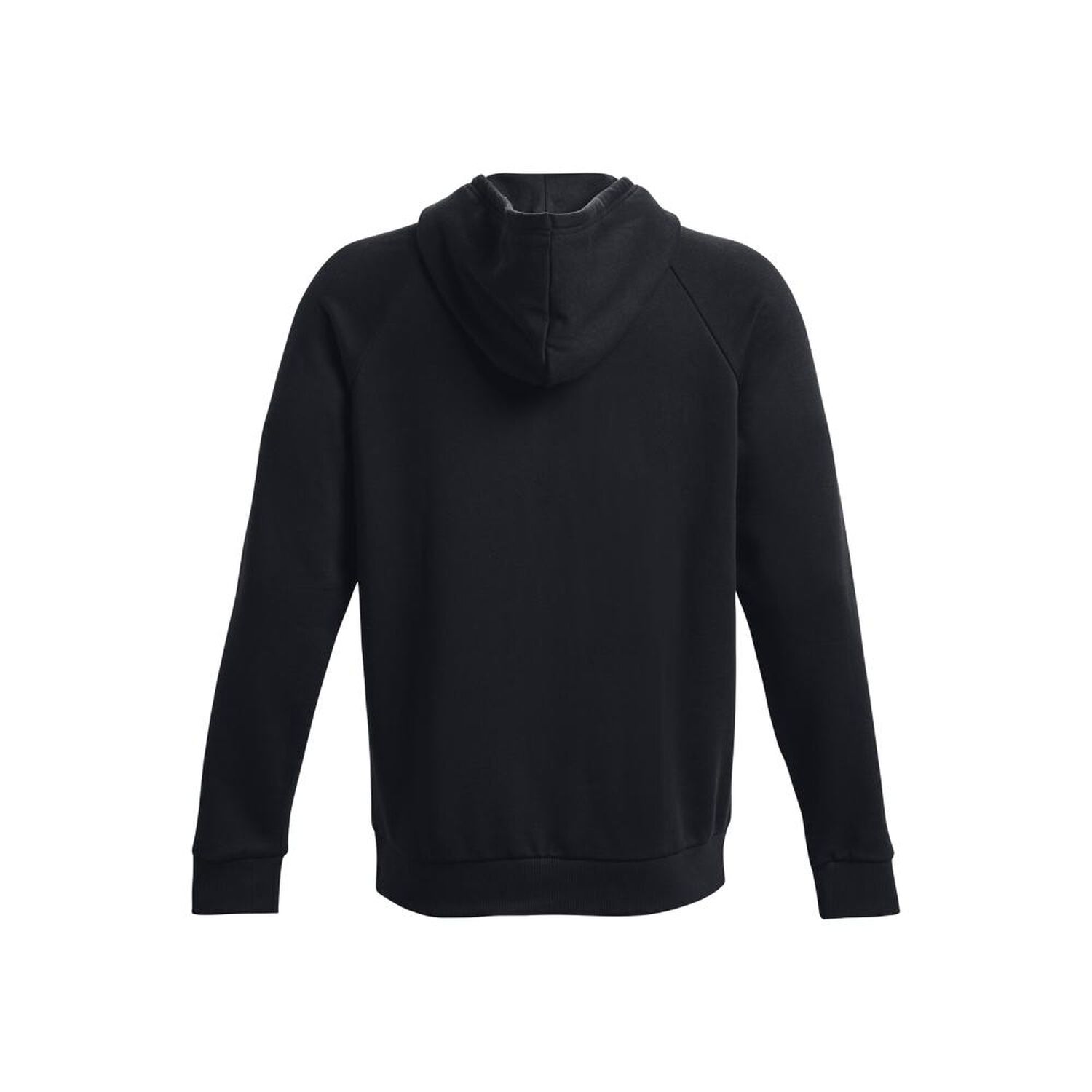 Poler&oacute;n Deportivo Hombre Under Armour image number 1.0