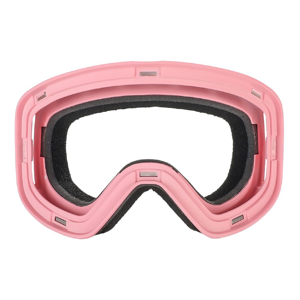 Marco Magn&eacute;tico Pink image number 0.0