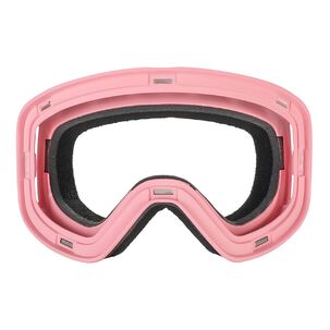 Marco Magn&eacute;tico Pink