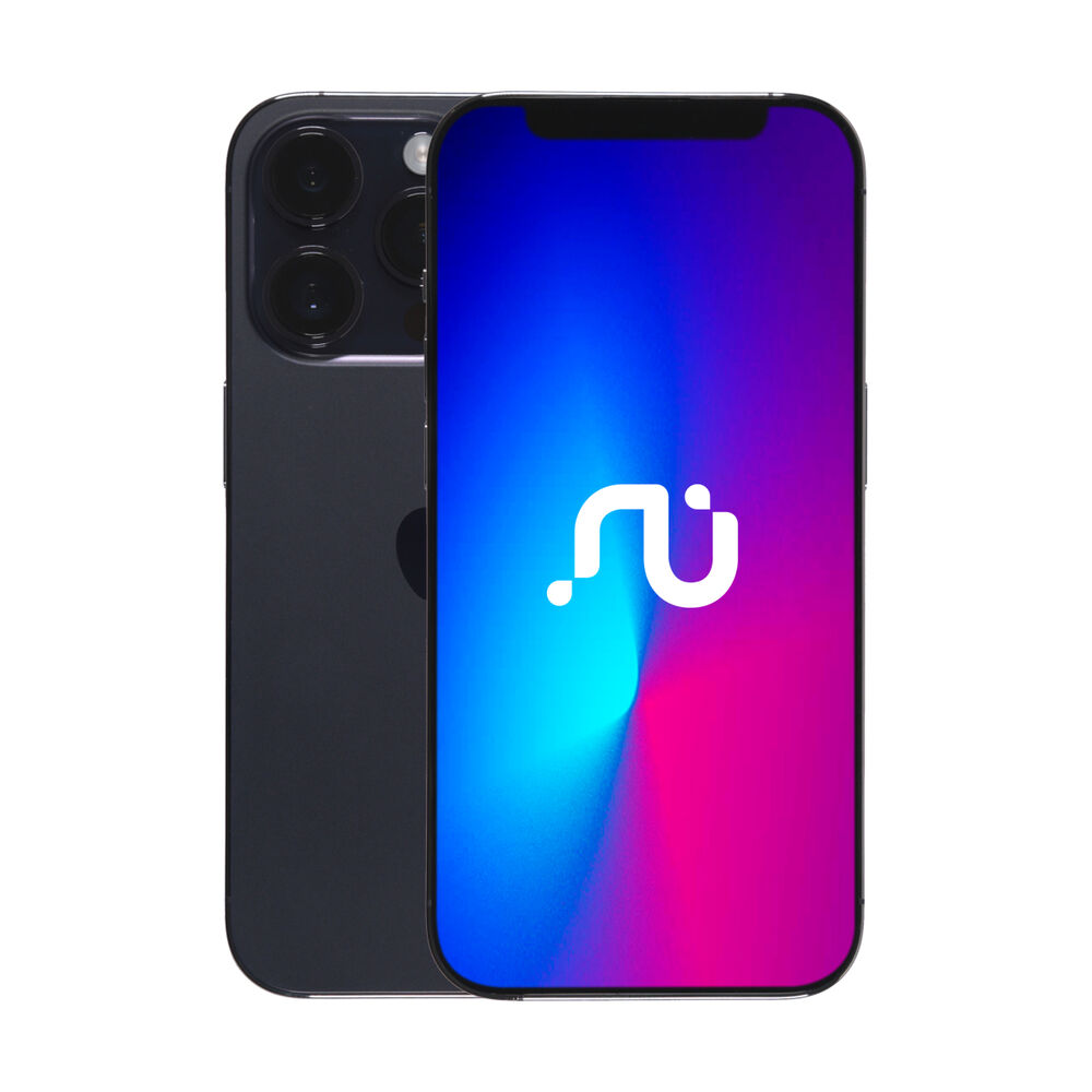 Apple Iphone 14 Pro 5g 128gb Morado Reacondicionado image number 0.0