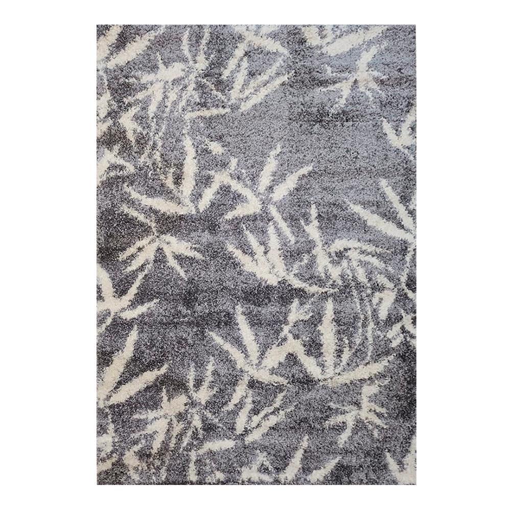 Alfombra Idetex Shaggy Guiza / 200x150 Cm image number 0.0