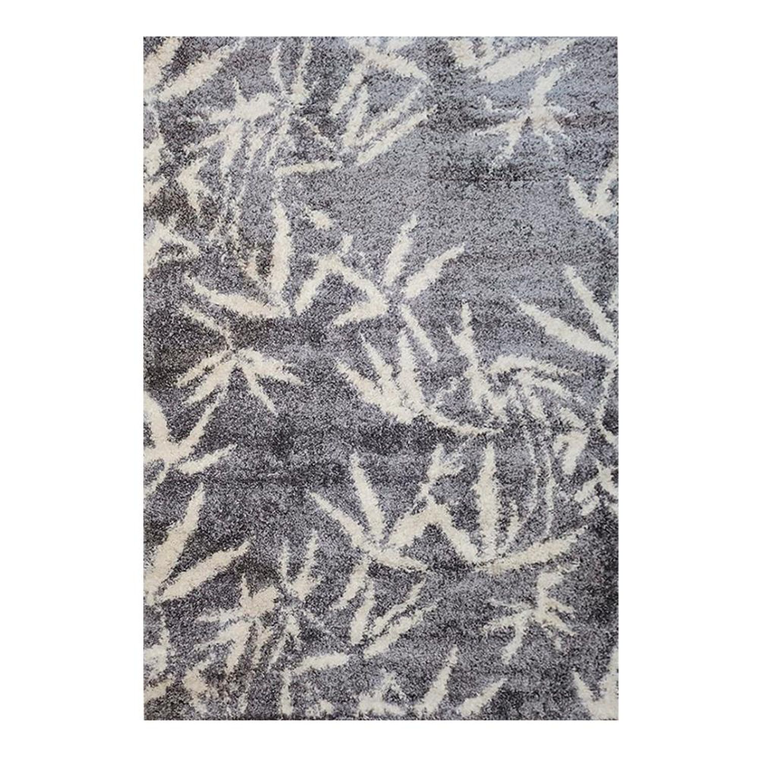 Alfombra Idetex Shaggy Guiza / 200x150 Cm image number 0.0