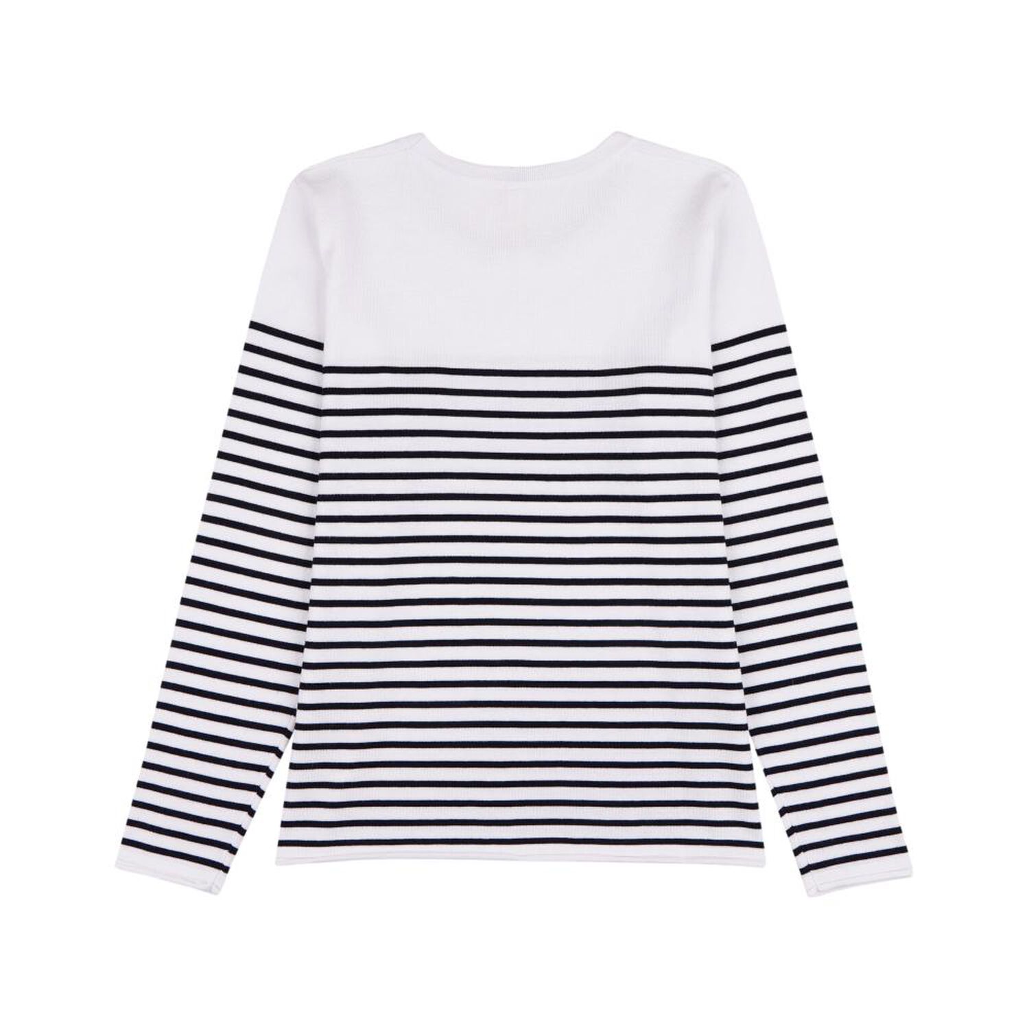 Sweater Mujer Geeps image number 1.0