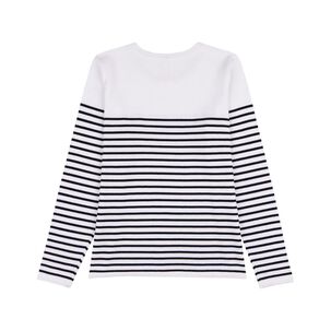 Sweater Mujer Geeps