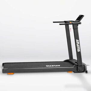 Trotadora Vortex 3 10 Km/h 1.5 Hp