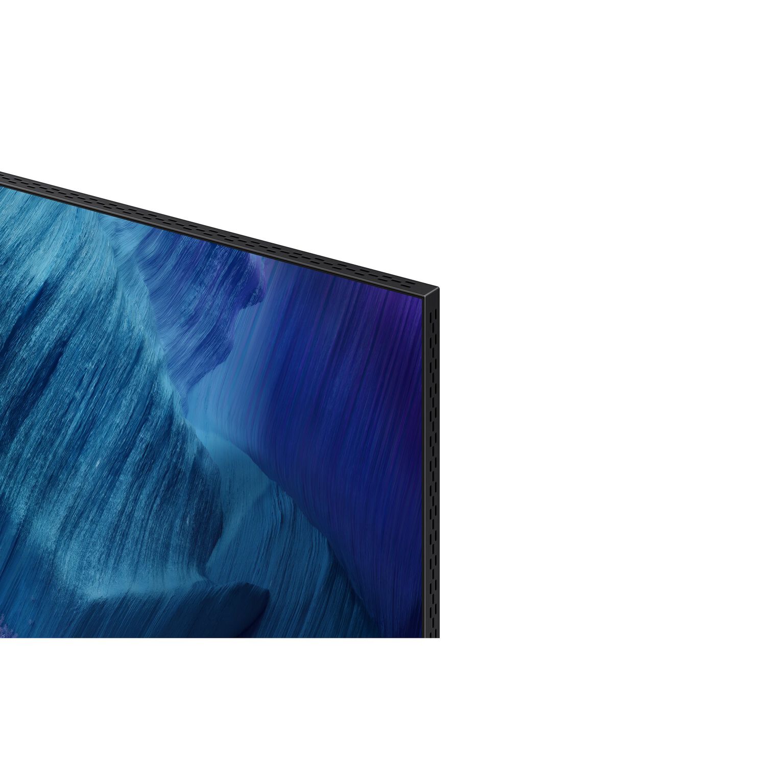75 Neo Qled 8k Qn990f Vision Ai Smart Tv 2025 image number 3.0