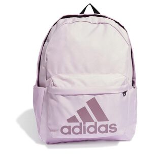 Mochila Clásica Badge Of Sport Adidas / 27,5 Litros