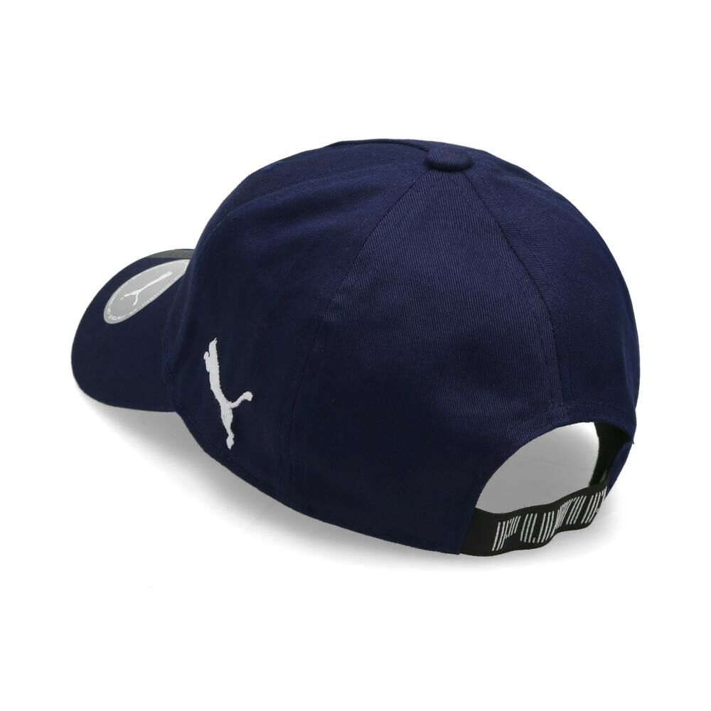 Jockey Hombre Puma 022356 05 image number 2.0