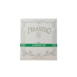 Set Violoncello Chromcor 339020