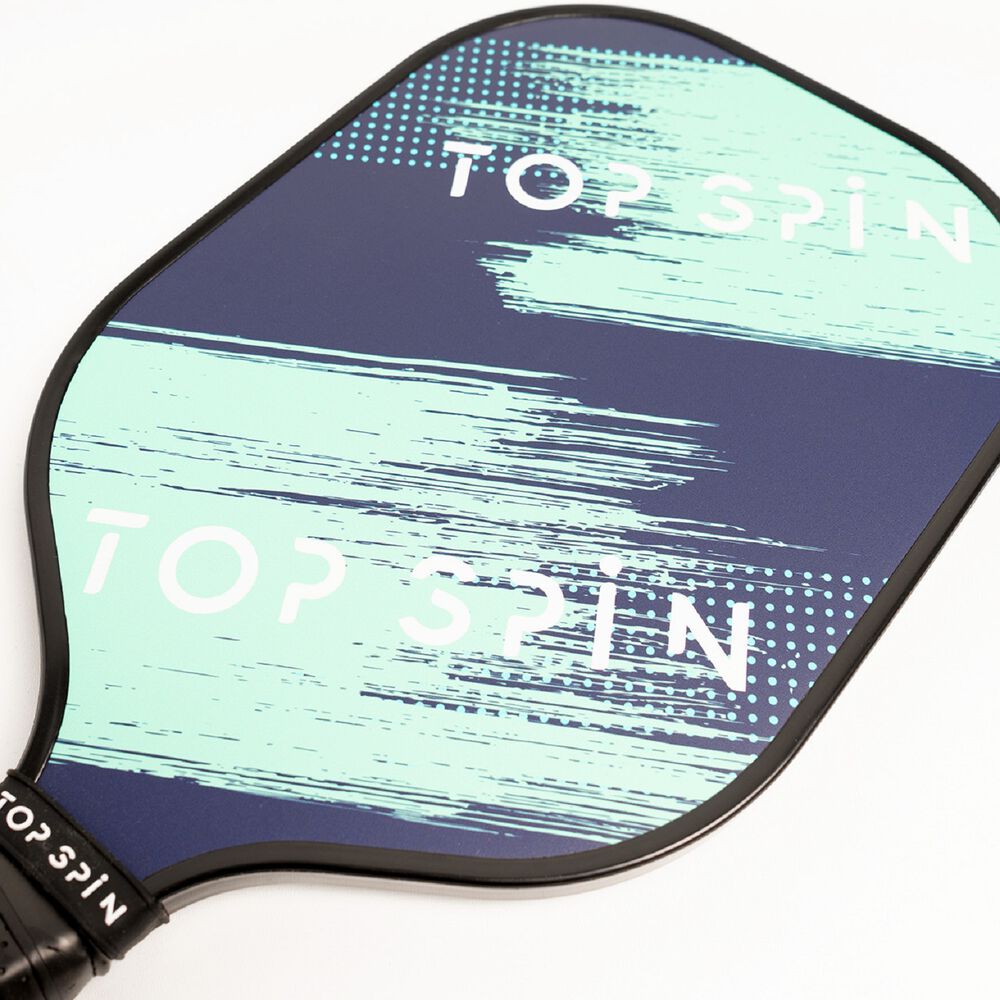Set Pickleball-verde image number 1.0