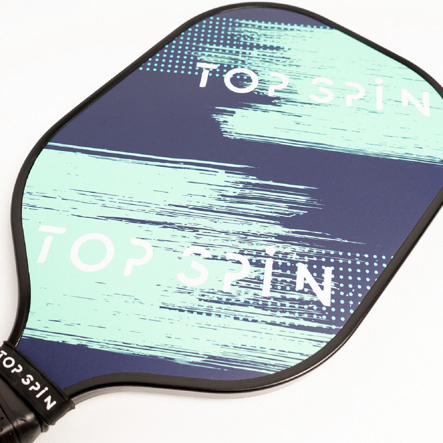 Set Pickleball-verde image number 1.0