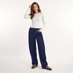 Pantal&oacute;n Mujer Freedom