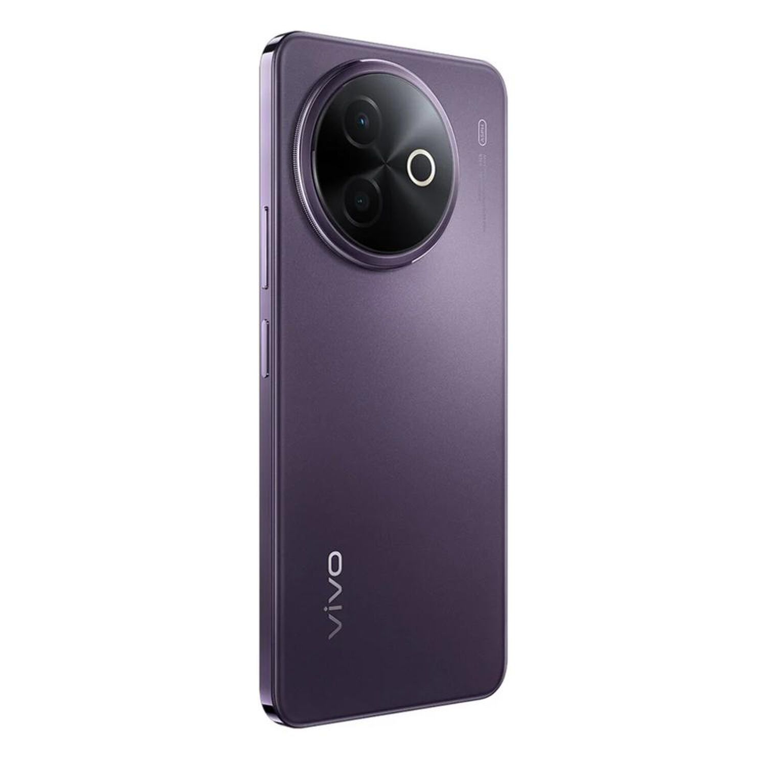 Smartphone Vivo Y39 / 5G / 256 GB / Morado / Liberado image number 5.0