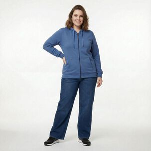 Poler&oacute;n Mujer Sexy Large