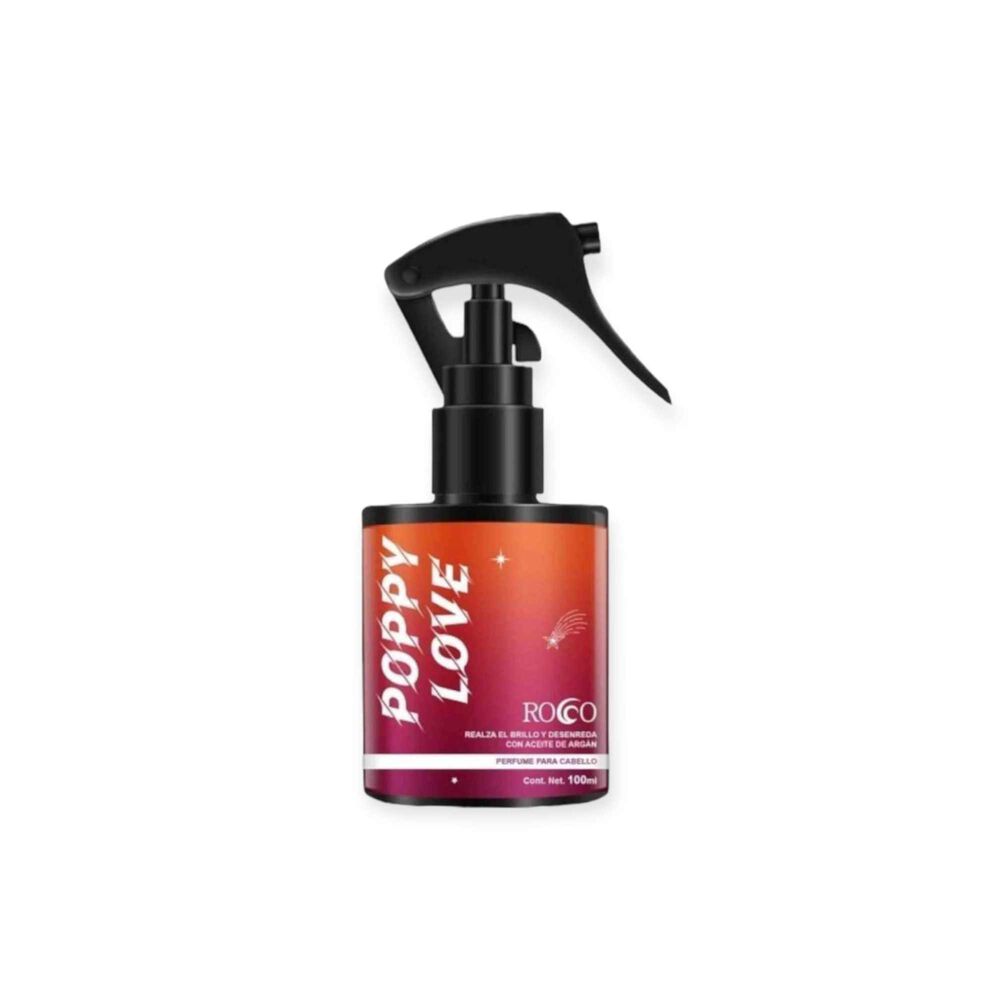 Perfume De Cabello Nude Pop 100 Ml image number 2.0