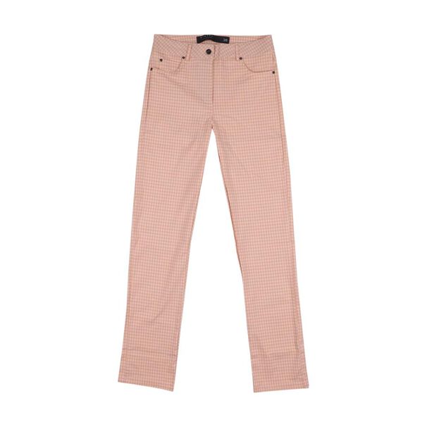 KIMERA PANTALÓN FULL PRINT TIRO MEDIO SKINNY MUJER KIMERA