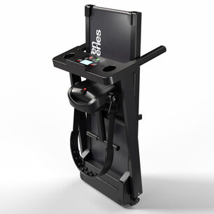 Trotadora Tm80 Reference Ten Series - Reacondicionado