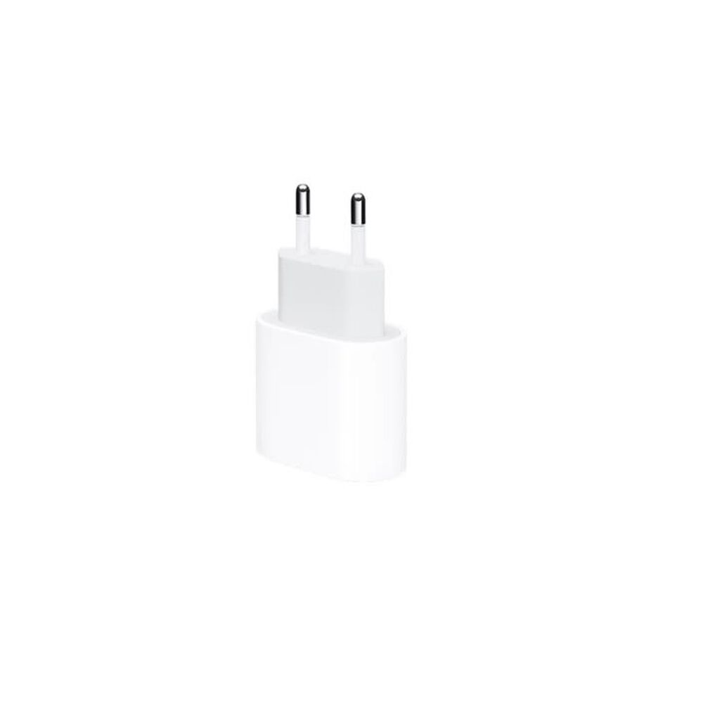 Cargador Apple Usb Tipo C 20w Nhje3ci image number 3.0