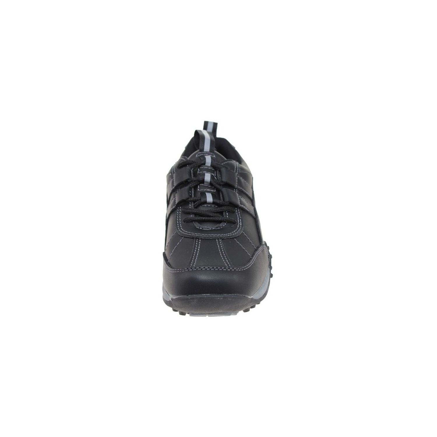 Zapato Colegio Negro Suang Nis Art. 3dyc12601 /via Franca image number 6.0
