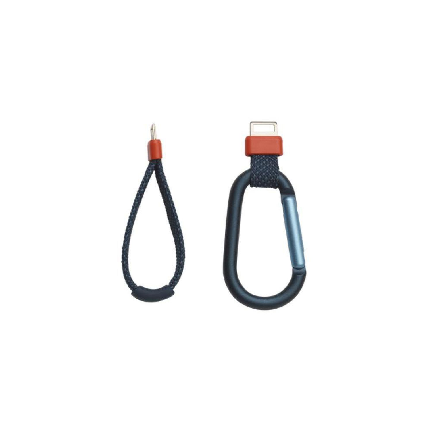 Parlante Bluetooth JBL Flip 7 image number 2.0