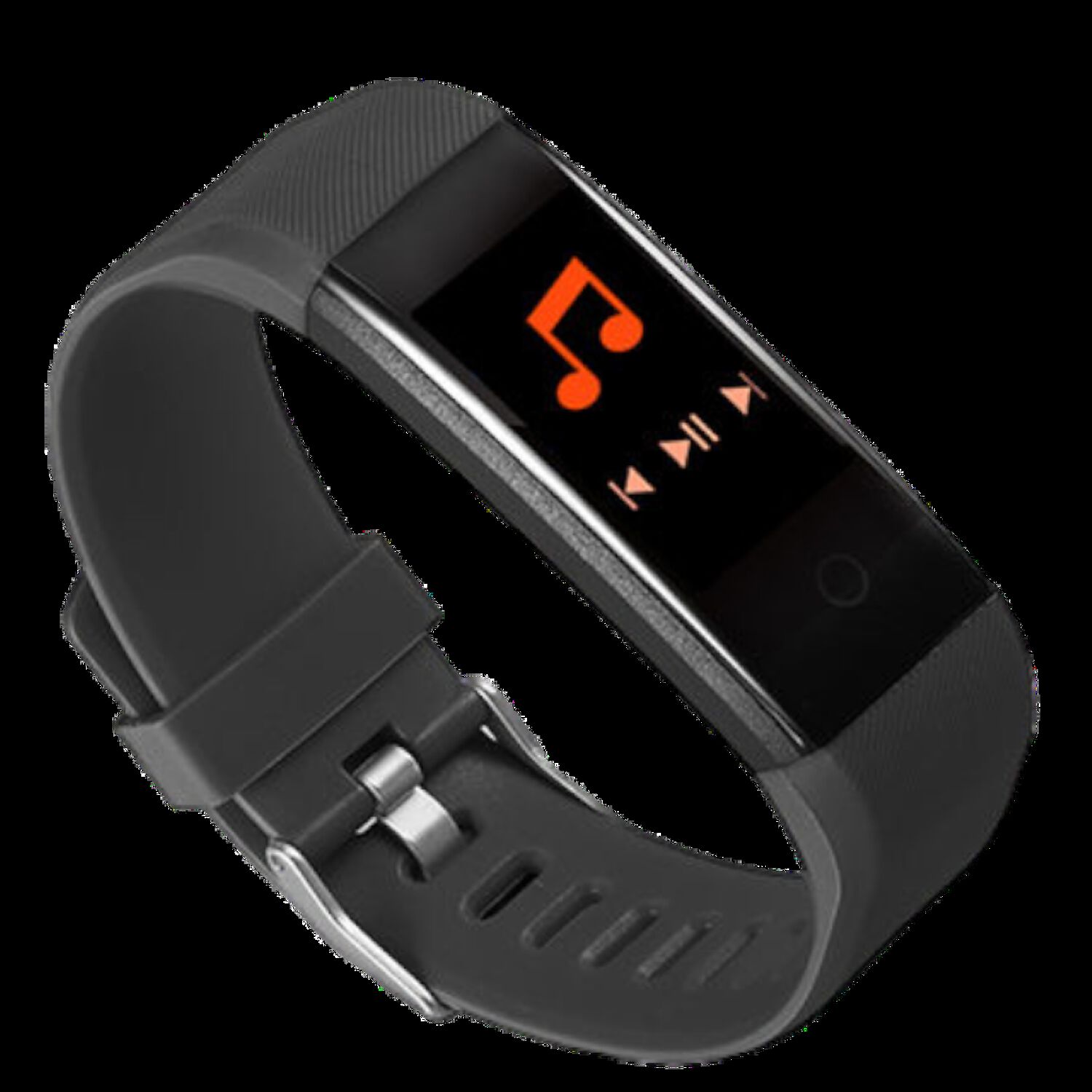 Smart Band Sport Multi Sensores De Precisi&oacute;n Philco 023b image number 2.0