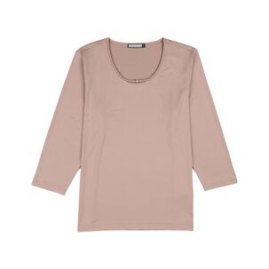 Polera Mujer Lasage