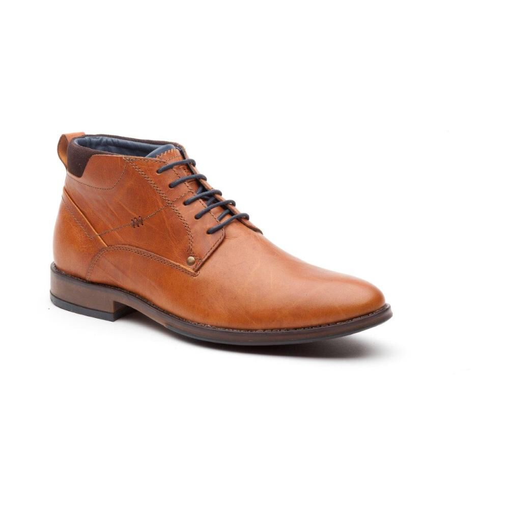 Botín Hombre Cardinale en Oferta | Hites.com
