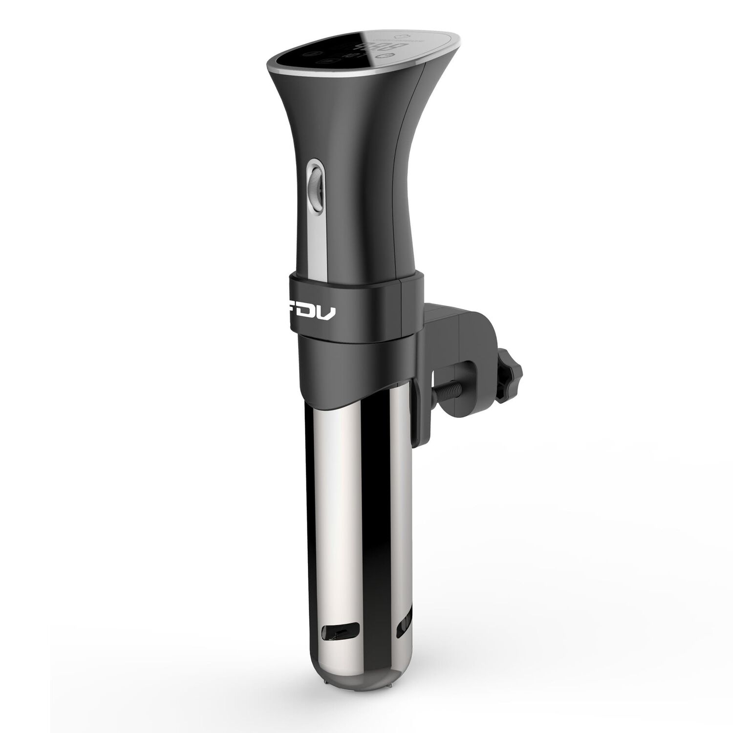 Roner Fdv Sous Vide image number 1.0
