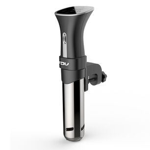 Roner Fdv Sous Vide