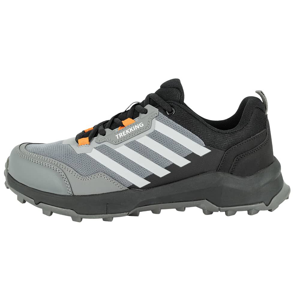 Zapatilla Powai Gris Uns image number 1.0