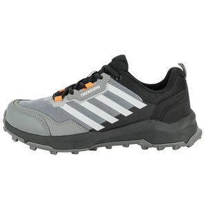 Zapatilla Powai Gris Uns