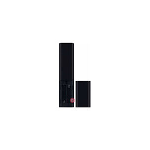 Control Remoto Compatible Smart Tv Samsung Control Voz - Ps
